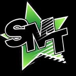 stunt.madness profile picture