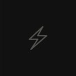 stunt.records profile picture
