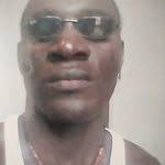 stunt101652 profile picture