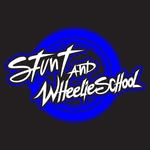 stuntandwheelieschool profile picture