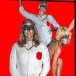 stuntdrivermusic profile picture