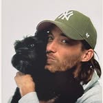 stuntmanphotography profile picture