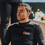 stuntmendes profile picture