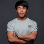 stuntsdragon profile picture
