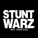stuntwarzofficial profile picture