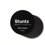 stuntzbeauty profile picture