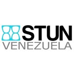 stunvenezuela profile picture