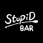 stupidbartw profile picture