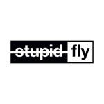 stupidflymedia profile picture