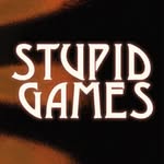 stupidgamesmovie profile picture