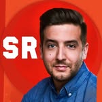 stupidresumes profile picture