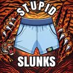 stupidslunks profile picture
