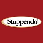 stuppendo profile picture
