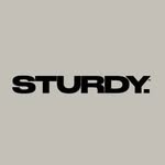 sturdy.co profile picture