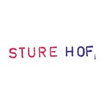 sturehof profile picture