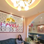 stuti_baiswar_ profile picture