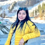 stutiimishraa profile picture