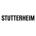 stutterheim profile picture