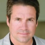 stutteringjohnmelendez profile picture