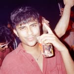 stuvikrishnan profile picture