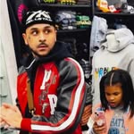 stuy.papi profile picture