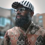stuylin profile picture