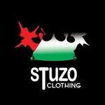 stuzoclothing profile picture