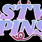 stv.pins profile picture