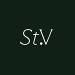 stvincentmanagement profile picture