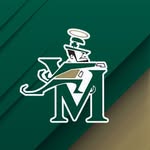 stvm_athletics profile picture