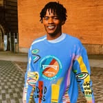 stvndid profile picture