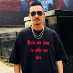 stvn_dizon profile picture