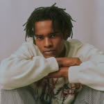 stvndoes profile picture
