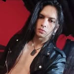 stvnlml profile picture