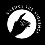 stvorg profile picture