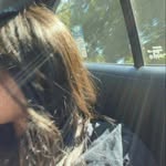 stvr._.rayss profile picture