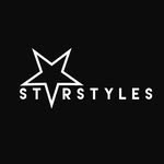 stvrstyles profile picture