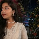 stvryy__lisu_0.7 profile picture