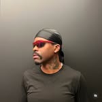 stvsh profile picture