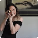 stwildeshop profile picture