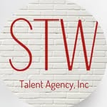 stwtalent profile picture