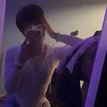 stxmeyo profile picture