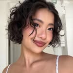stxph.h profile picture