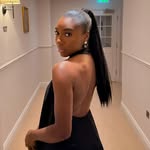 stxphxny profile picture
