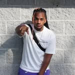 stxrm.wav profile picture