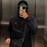 stx_v11 profile picture