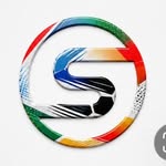 styconics profile picture