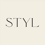 styl.wardrobe profile picture