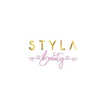 styla_beauty profile picture