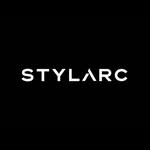 stylarc profile picture